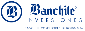 banchile