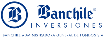 banchile