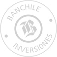 banchile