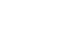 ETFs iShares