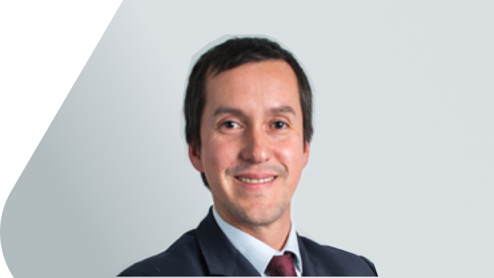 Comienza aquí tu Experiencia en Inversiones