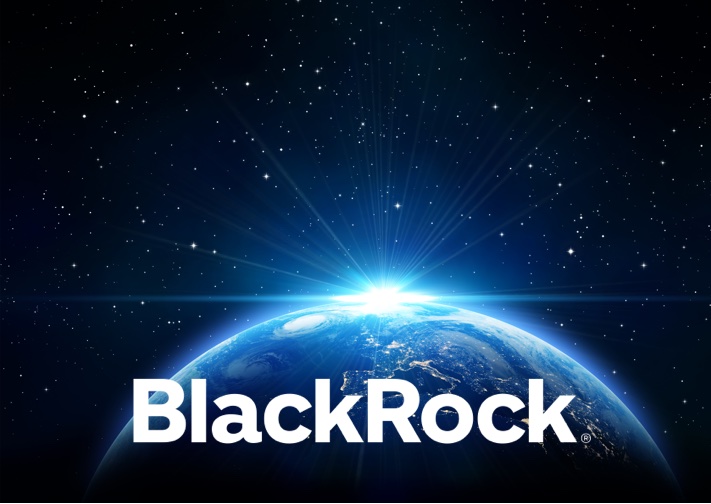 BlackRock Etfs