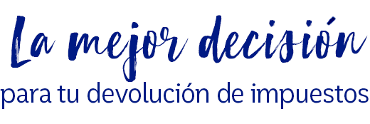 Devolución de impuestos, Banchile Inversiones