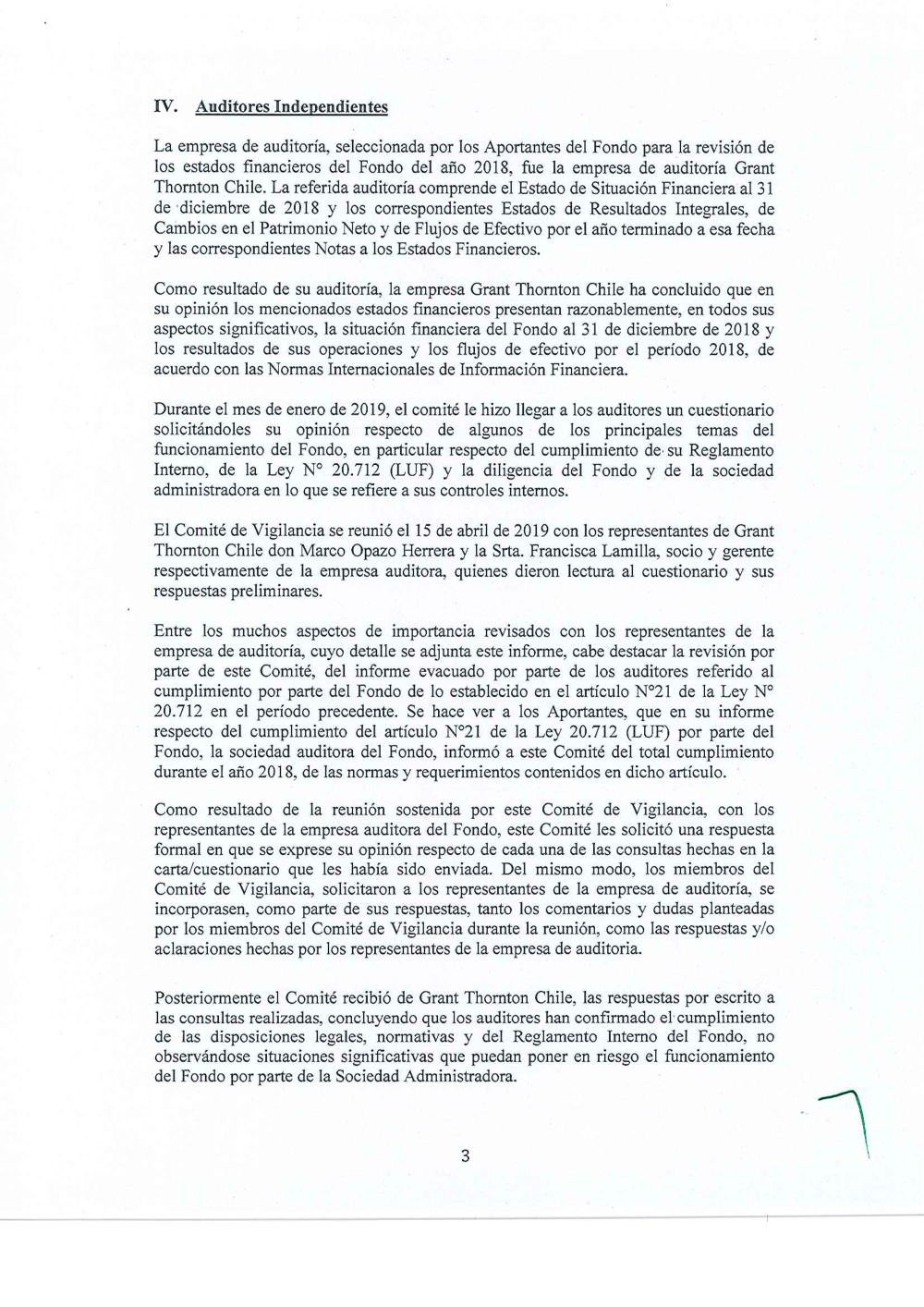 Personas Publico