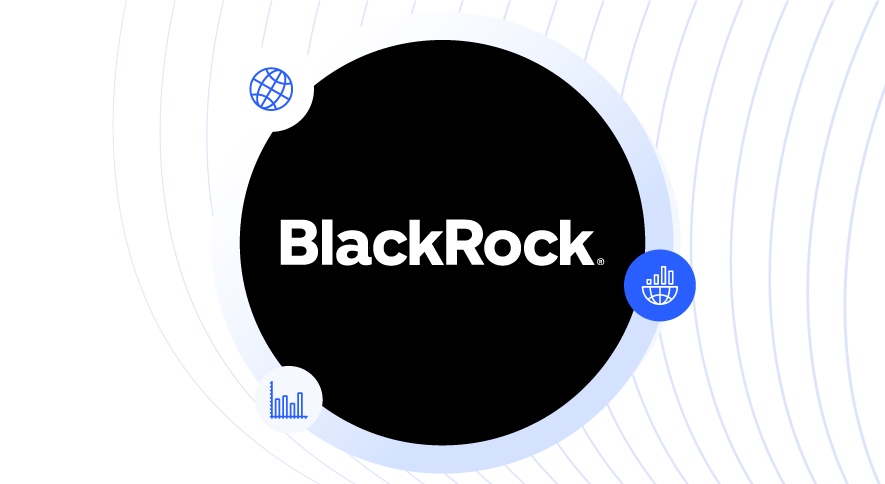 Alianza Blackrock