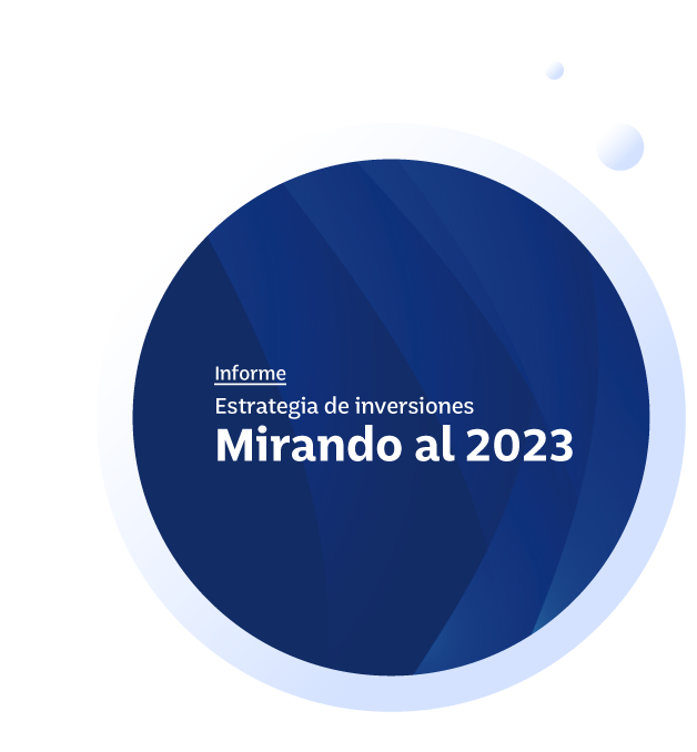 mirando al 2023