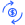 Fondos Mutuos