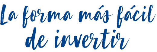 Soluciones Activas, Banchile Inversiones