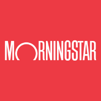 premio morningstar