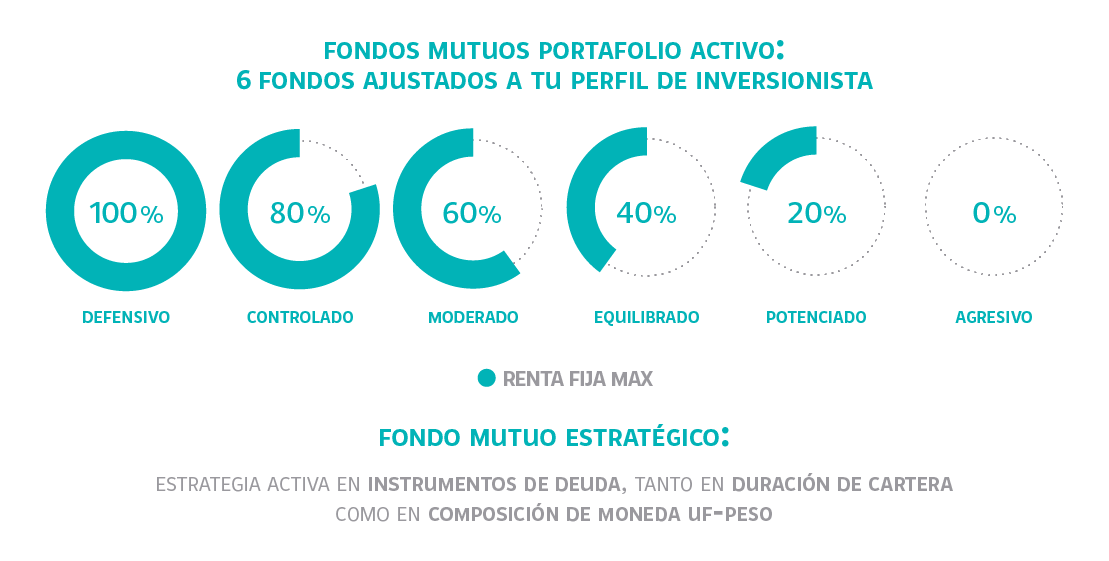$item.Alt_Imagen.getData()